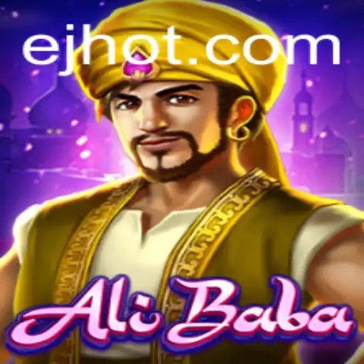 Explorando o Fascinante Mundo do Jogo AliBaba: Regras e Aventura no EJcasino