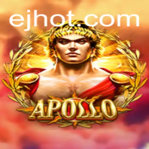 Jogo Apollo: Descubra a Emoção no EJcasino