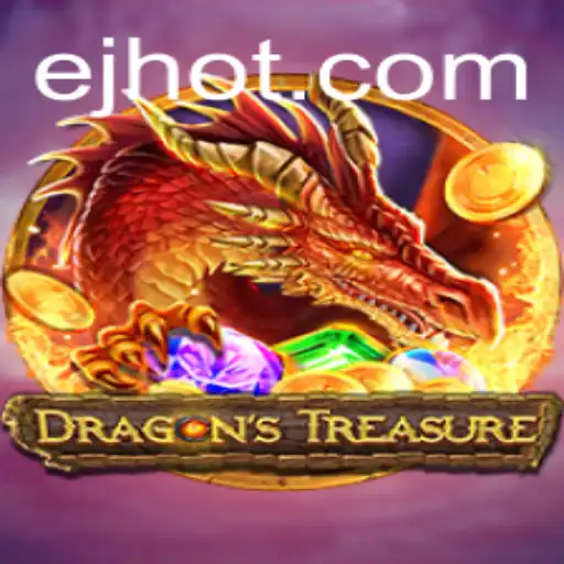 Explorando DragonsTreasure no EJcasino: Um Guia Completo
