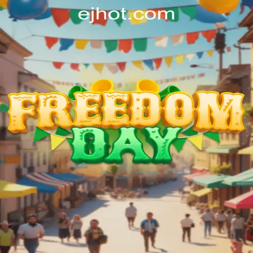 Desvendando o Jogo FreedomDay no EJcasino