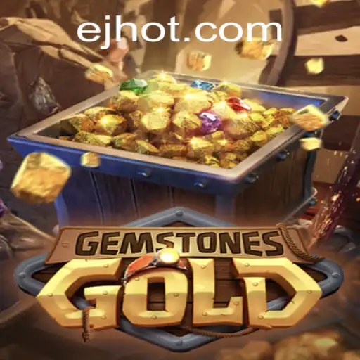 Descubra o Fascinante Mundo do GemstonesGold