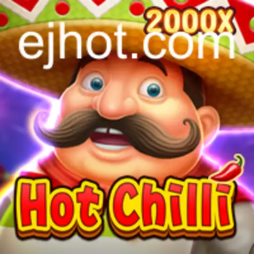 Explorando o Mundo Vibrante do Jogo HotChilli no EJcasino