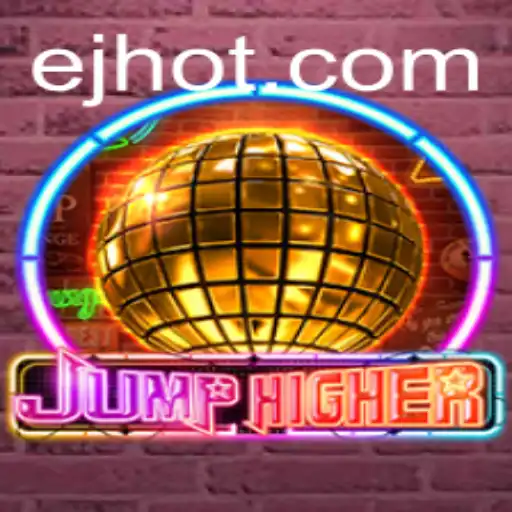 JumpHigher: Explorando o Novo Fenômeno dos Jogos Interativos