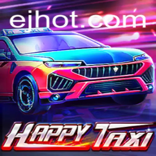 Explorando o Vibrante Mundo de HappyTaxi: Um Jogo Inovador da EJcasino