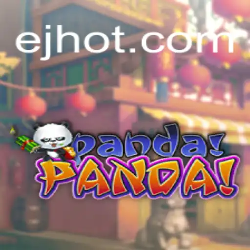 Explorando o Universo do Jogo PandaPanda