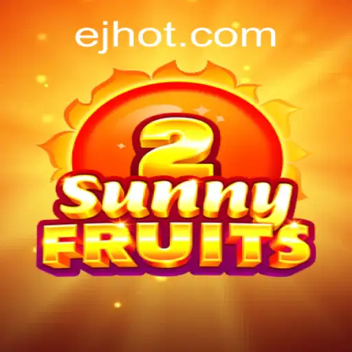 Descubra o Fascinante Mundo de SunnyFruits2 no EJcasino