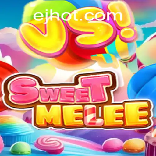 Explorando SweetMelee: O Novo Fenômeno do Entretenimento Interativo