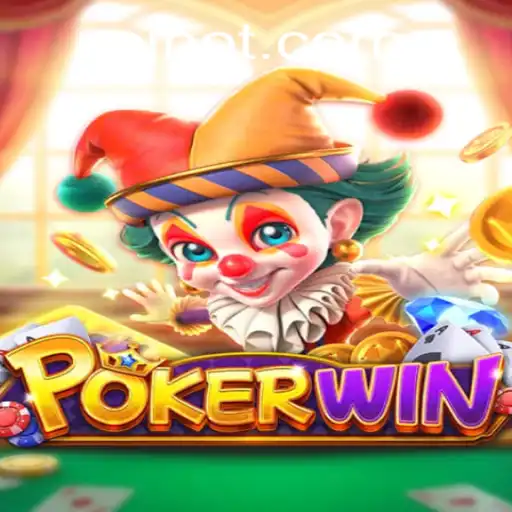 Explorando o Mundo de POKERWIN: O Jogo de Carta Revolucionário