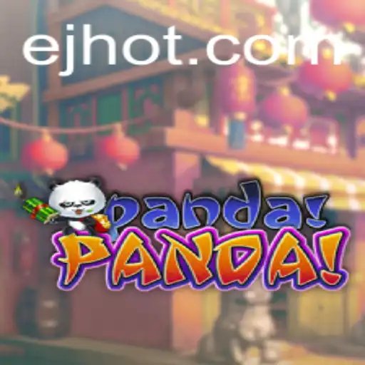 Explorando o Universo do Jogo PandaPanda