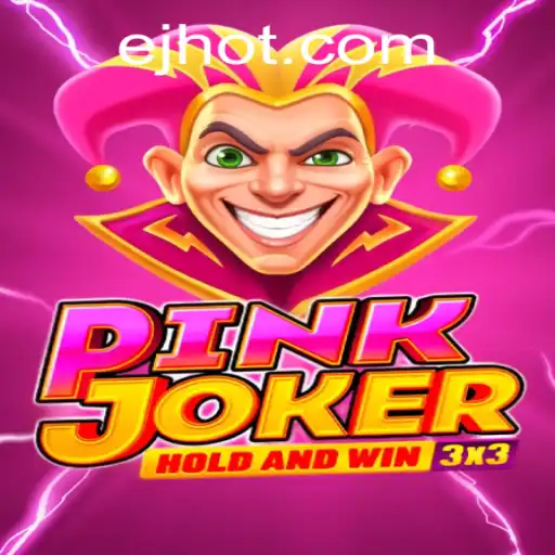 Explorando o Fascinante Mundo de Pinkjoker no EJcasino