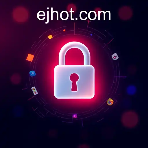 política Privacidade