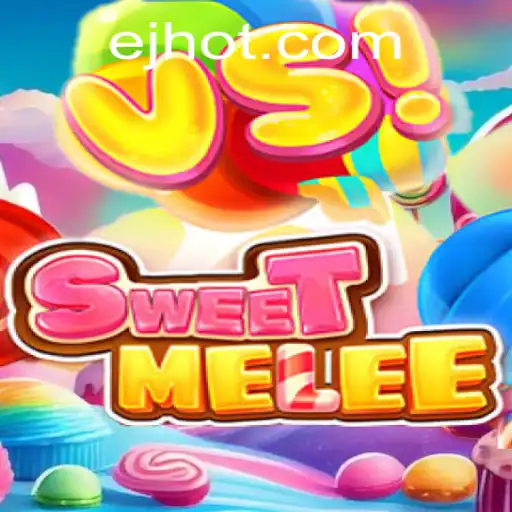 Explorando SweetMelee: O Novo Fenômeno do Entretenimento Interativo