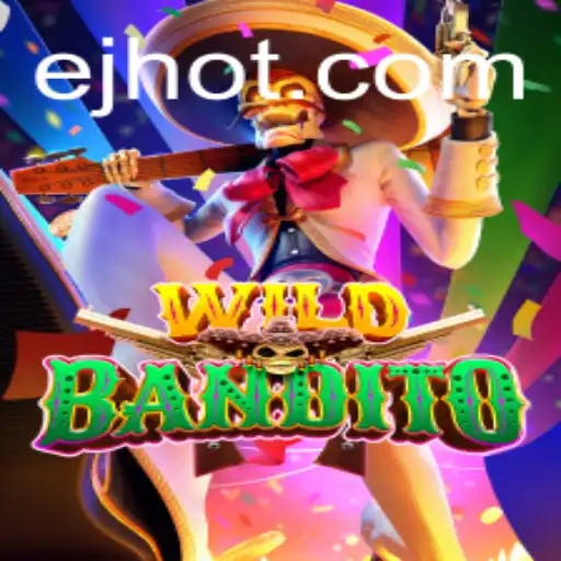 Explorando o Universo de WildBandito no EJcasino