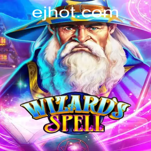 Descubra o Fascinante Mundo de WizardsSpell no EJcasino